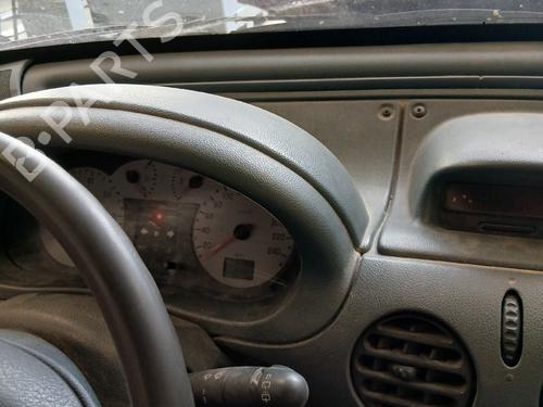 Dashboard RENAULT KANGOO (KC0/1_) 1.9 dTi (KC0U) | BP38296639C46 - Image 5