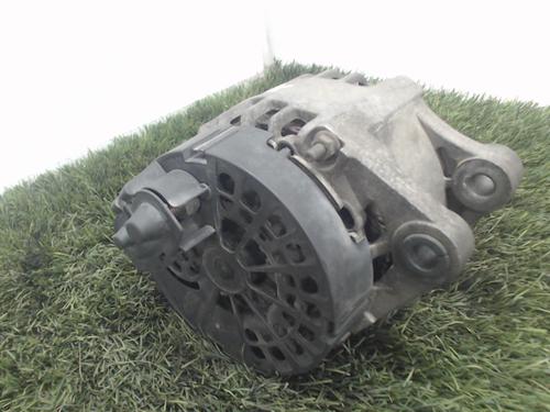 Alternator FIAT PUNTO (188_) 1.9 JTD 80 (188.237, .257, .337, .357) | BP20884167M7 