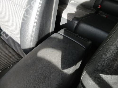 Armrest / Center console MERCEDES-BENZ C-CLASS (W203) C 220 CDI (203.008) | BP32113671I20  - Image 6