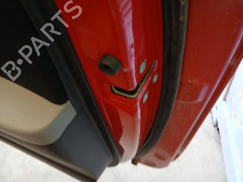 Used Front right lock Front right lock 38100951 38100951