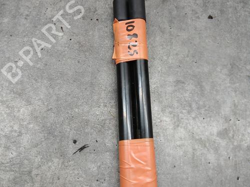 Gassdemper Bakluke PEUGEOT 206 Hatchback (2A/C) 1.4 i | BP29186351C138 