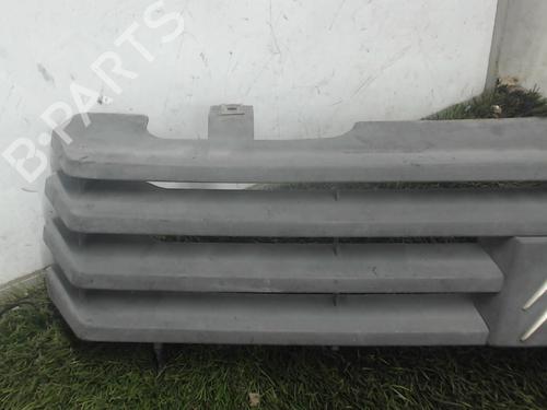 Grille CITROËN C15 Box Body/MPV (VD_) 1.8 D | BP20880774C40 