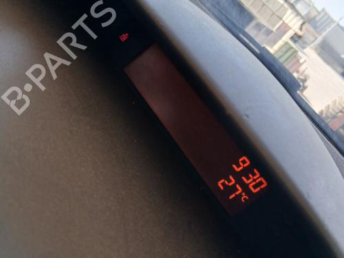 display-monitor-renault-clio-iii-br01-cr01-2005-2006-2007-2008-2009-2010-2011-2012-2013-2014-37250655 main image