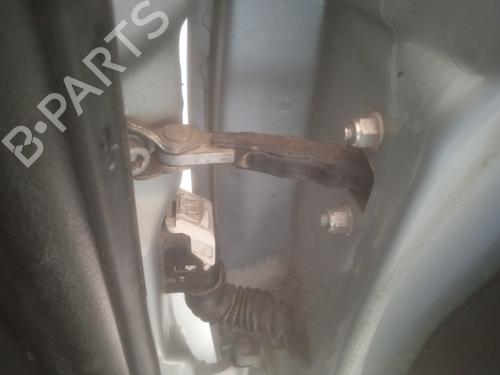 Hinge/Door check strap FIAT GRANDE PUNTO (199_) 1.3 D Multijet | BP24116438C146 