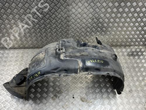Used Wheel arch BMW X1 (E84) sDrive 18 d (143 hp) 26289675