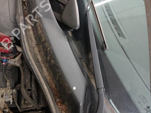 Viskermotor vindrude RENAULT GRAND SCÉNIC II (JM0/1_) 1.5 dCi (JM02, JM13) | BP29956912M29 