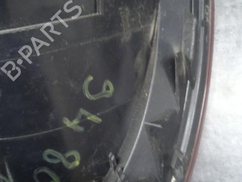 Used Left taillight Left taillight FIAT BRAVO II (198_) 1.9 D Multijet (198AXC1B) (150 hp) 21280156 21280156