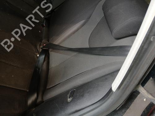 BP30354336C89 main image