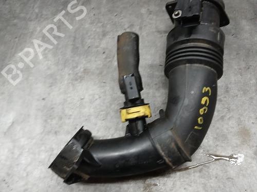 Luchtmassameter CITROËN C4 Picasso I MPV (UD_) 1.6 HDi 110 (112 hp) 30677204