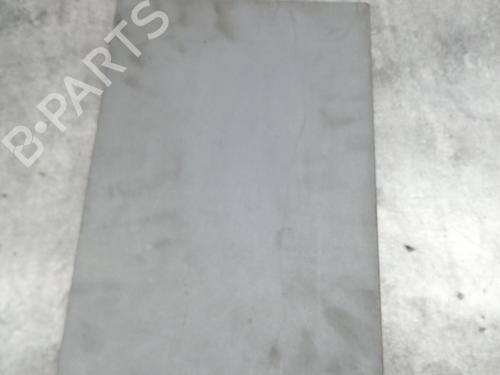 Elektronisk modul BMW 3 (E90) 320 d | BP24347178M83 