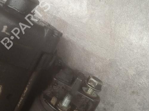Startmotor MERCEDES-BENZ M-CLASS (W163) ML 270 CDI (163.113) | BP23793923M8 