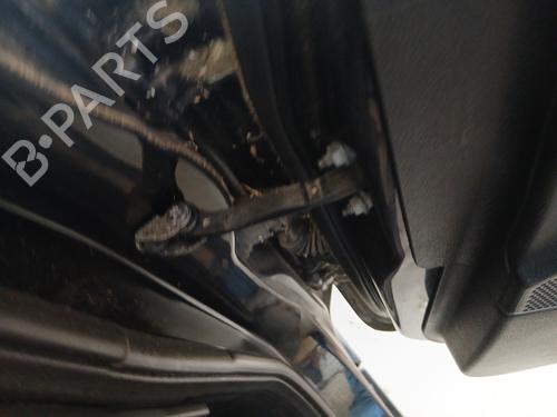 Dørhengsel/Dørstopper FORD FUSION (JU_) 1.4 TDCi (68 hp) 30003273