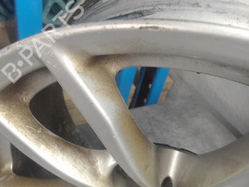 Rim BMW 3 (E46) 320 d | BP26433118C45 