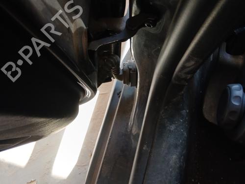 hingedoor-check-strap-renault-laguna-iii-bt01-2007-2008-2009-2010-2011-2012-2013-2014-2015-33606810 main image