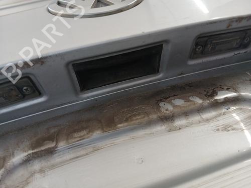 Mando VW GOLF PLUS V (5M1, 521) 2.0 TDI 16V (140 hp) 32321558