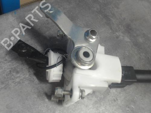 Gearstang Gearstang ALFA ROMEO 147 (937_) 1.9 JTDM 8V (937.AXD1A, 937.AXU1A, 937.BXU1A) (120 hp) 33303836 33303836