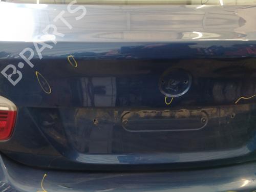 Tailgate BMW 3 (E90) 320 d | BP32094947C6 - Image 5