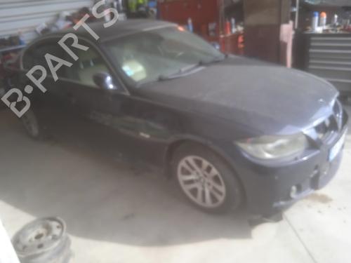 Other BMW 3 (E90) 320 d | BP36009014O1 - Image 12