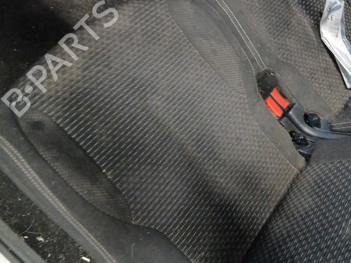 Stol bak CITROËN C4 Picasso I MPV (UD_) 1.6 HDi 110 | BP29898416C17 