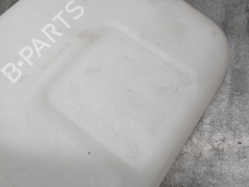 Windscreen washer tank RENAULT SCÉNIC III (JZ0/1_) 1.2 TCe | BP29560767C113 