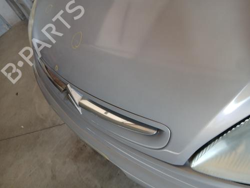 Motorhjelm CITROËN XSARA PICASSO (N68) 2.0 HDi | BP29923097C1 