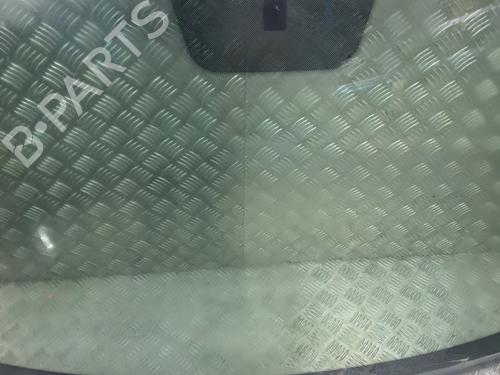 Windscreen RENAULT KANGOO (KC0/1_) 1.5 dCi (KC08, KC09) | BP29482193C63 