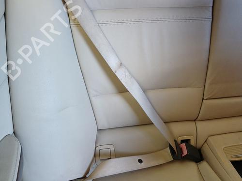 rear-right-seatbelt-bmw-3-coupe-e92-2005-2006-2007-2008-2009-2010-2011-2012-2013-28521824 main image