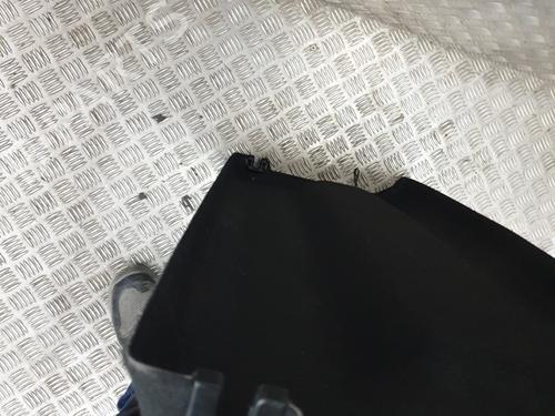 Rear parcel shelf CITROËN C3 II (SC_) 1.0 VTi 68 | BP38456651C85 - Image 4