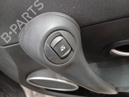 Right front window switch RENAULT CLIO III Grandtour (KR0/1_) 1.5 dCi (KR0G) | BP29711967I26 