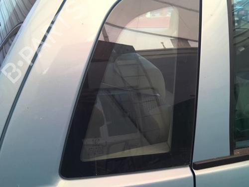 rear-right-quarter-glass-fiat-idea-350_-2003-38766927 main image