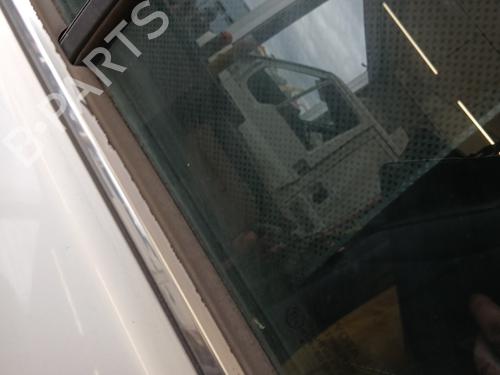 Used Rear left door window Rear left door window TOYOTA AVENSIS Saloon (_T27_) 2.2 D-4D (ADT271_, ADT271R) (150 hp) 29888742 29888742