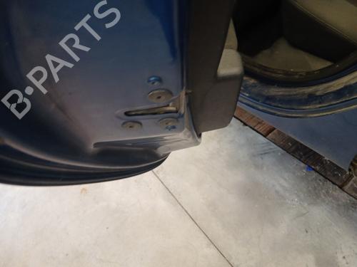Fechadura trás esquerda Fechadura trás esquerda RENAULT CLIO III (BR0/1, CR0/1) [2005-2014] 33850412 33850412