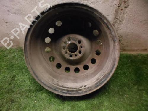 Used Rim CITROËN C8 (EA_, EB_) 2.0 HDi (107 hp) 20887235