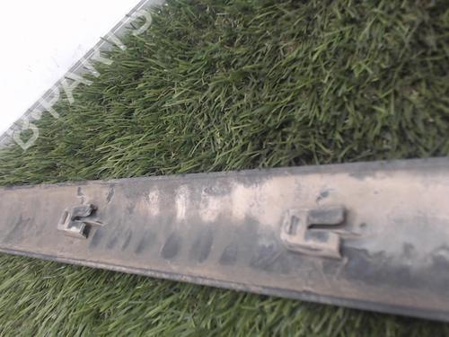 Door moulding trim PEUGEOT 206 Hatchback (2A/C) 1.1 i | BP21276482C150 