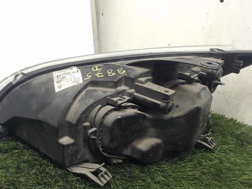 Used Right headlight Right headlight FORD FOCUS II Turnier (DA_, FFS, DS) 1.8 TDCi (115 hp) 20885183 20885183