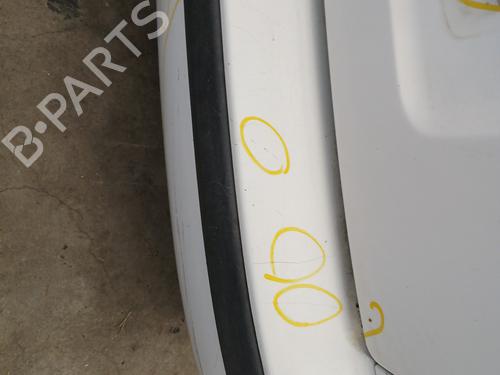 Stoßstange hinten SKODA OCTAVIA I (1U2) 1.9 TDI | BP30301217C8 