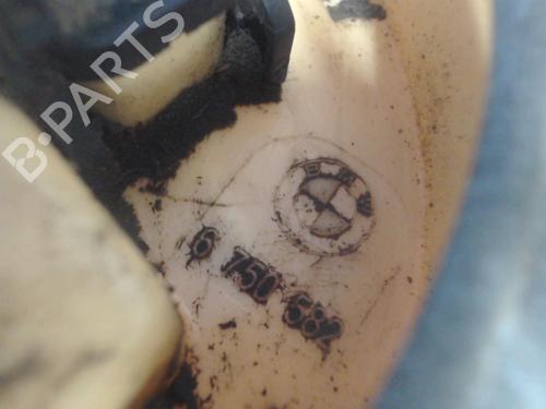 Fuel pump BMW 3 (E46) 320 d | BP29488617M76 