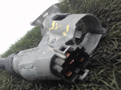 Used Ignition barrel SEAT IBIZA II (6K1) 1.9 SDI (68 hp) 20880642