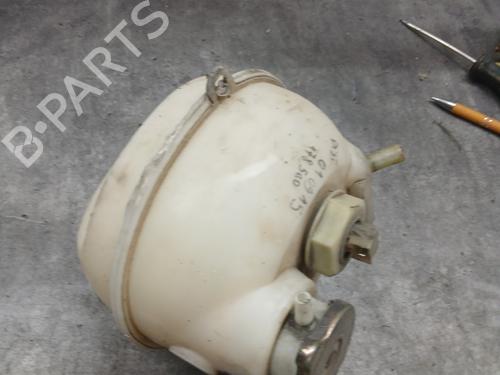 Ekspansjonstank PEUGEOT 205 II (20A/C) 1.7 Diesel (60 hp) 30736801