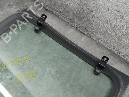 Szyba boczna tylna prawa FORD KA (RB_) 1.3 i | BP30908487C92 