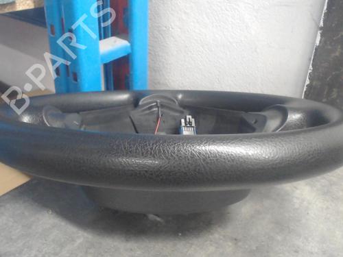 Rat PEUGEOT PARTNER Tepee 1.6 HDi 16V | BP38164665C49  - Image 5