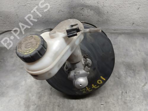 servo-brake-renault-twingo-ii-cn0_-2007-38187858 main image