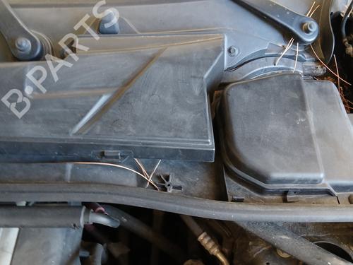 Bremseservo BMW 3 Coupe (E92) 330 d (231 hp) 28521852