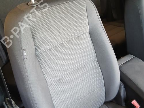 Right front seat VW GOLF VI Variant (AJ5) 1.6 TDI | BP38273841C16 - Image 3
