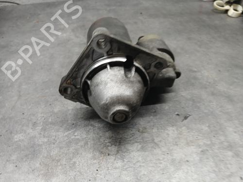 Starter FORD FIESTA V (JH_, JD_) 1.3 | BP30962200M8