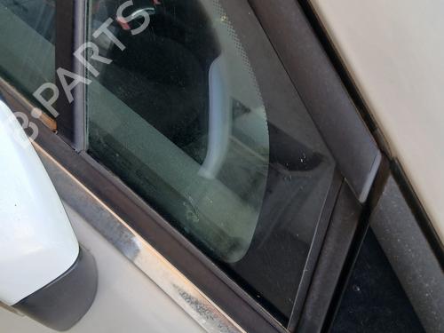 Used Front right quarter glass Front right quarter glass PEUGEOT 5008 (0U_, 0E_) 1.6 HDi (112 hp) 34152269 34152269