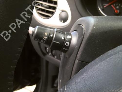 Switch RENAULT CLIO III (BR0/1, CR0/1) 1.5 dCi (BR1C, CR1C) | BP40126748I30 - Image 3