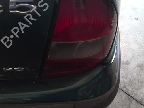 Right taillight CITROËN C5 I (DC_) 2.0 HDi (DCRHZB, DCRHZE) | BP40203845C35 - Image 4