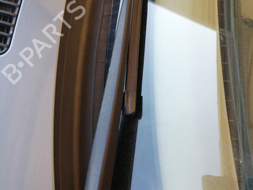 Front windshield wiper arm BMW 3 (E46) 320 d | BP26240398C143 