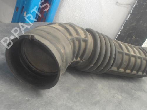 Pipe CITROËN JUMPER I Van (244) 2.0 HDi | BP29336098M125 